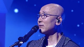 盧冠廷 Lowell Lo《一生所愛》ft. 劉卓昕 Alison Lau (Live @ TVB)