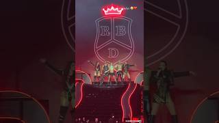RBD - Tras de Mi (Ao Vivo em Atlanta) / Soy Rebelde Tour. #RBD #Rebelde #SoyRebeldeTour