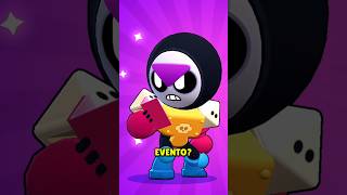 MEEPLE NÃO VALE A PENA? 🎱♟️ #brawlstars #brawlstar #brawl #brawltalk #pizzaplanet #meeple #supercell