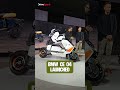 bmw ce 04 bmw motorrad’s1st electric scooter in india launched rs 14.90 lakh ex showroom.