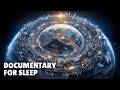 How Far Can Human Civilization Really Go? | Documentary for Sleep