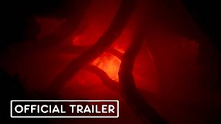 Subliminal Official Release Trailer
