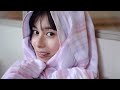 グラドル 그라비아 아이돌 오오쿠보 사쿠라코 gravure idol sakurako okubo 日本寫真偶像大久保櫻子 グラビアアイドル 大久保桜子