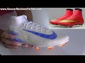 you might not like them nike zoom mercurial superfly 10 u0026 vapor 16 elite review on feet