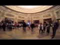 Video Tour of the U.S. Capitol Building