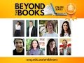 Beyond the Books - People's Choice - Everything you need to know about business