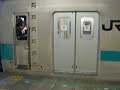 松戸駅６番線発車メロディー