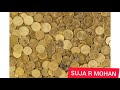 ho opono pono for wealth viral video ho opono pono for money 108 repetitions.