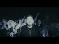 Holy Modee y morten - Jackie Chan x Unwohl (prod marú x Skoolboy)