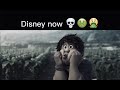 Disney vs Illumination vs Dreamworks