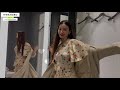 eng 마이클코어스 가을 신상 랜선 쇼핑 해요🛍 michael kors autumn 2019 collection l 황보 hwangbo