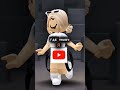 хех да roblox интересное роблокс