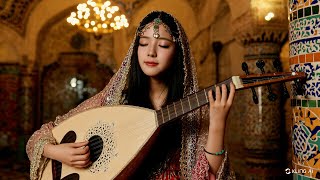 DISCOVER The Soothing Power Of Ancient Lute Melodies