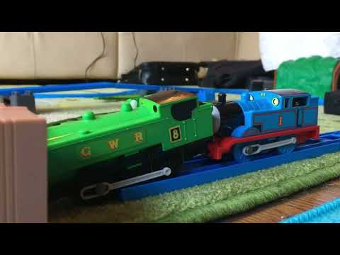 A Close Shave Remake Youtube