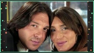 El día que Damián conoció a Romina Yan - Morfi