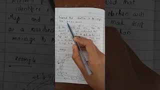 Ring Based Algorithm Malayalam video