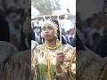 Afar Qaxaa  Seyyo Edi part 2  #afar #djibouti #culture  Fafi Haroun new music  2024