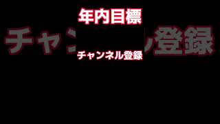 【声真似】歌い手グループのメンバーが他のメンバーを『アイドル』歌いながら癖が強い声真似したら酷かったｗｗｗｗ【からべる】