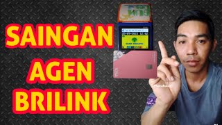 Review Jujur Edc Bank Bukopin