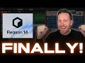 Reason 14 — All New Features Explained (Full Walkthrough)