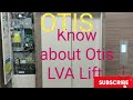 OTIS LIFT KNOWLEDGE !!  OTIS LIFT KAISE THIKK KARE. !!OTIS LIFT DRAWING 😀#otis #johnson #technical