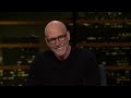 Overtime Andrew Cuomo, Scott Galloway, Melissa DeRosa  Real Time with Bill Maher (HBO)