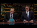 Overtime Andrew Cuomo, Scott Galloway, Melissa DeRosa  Real Time with Bill Maher (HBO)