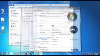 Minecraft Java 8 Fix! WORKING!!!! 2015
