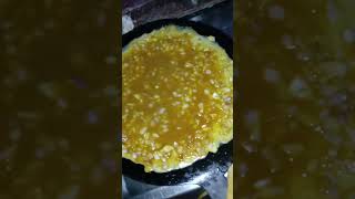 ఉడక పెట్టిన గుడ్డు కంటే ఎగ్ ఆమ్లెట్ తింటే...!#ytshorts#food#trending#viral videos#