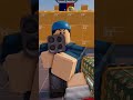 Shot on iphone meme #shorts #Roblox #shotoniphone