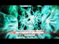 DEATHMANE X THENSXMANE - OVERDOSE