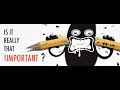 CSS Specificity and the !important Rule Trap