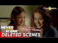 Bobbie and Trixie's Reconciliation | Four Sisters and a Wedding | Never Before Scene