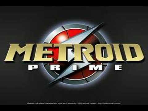 Metroid Prime Music Magmoor Caverns Pakvimnet Hd Vdieos - 