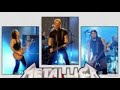 Snoop Dogg Sad But True Live From MTV Icon Metallica (Audio Only)