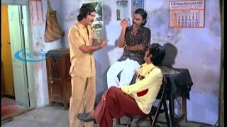 Indru Poi Naalai Vaa Comedy 1