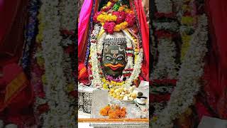 Ujjain k mahakal live darshan 16 july 2023 #mahakal #mahadev #status #statusvideo#daily #dailystatus