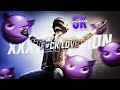 XXXTENTACION - F*ck Love | 5K Special PUBG Mobile Montage | Zoom Gaming