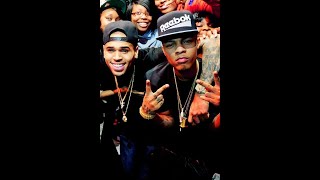 Bow Wow  - Ain't Thinkin' 'Bout You ft. Chris Brown