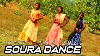 soura video happy new year 2021 soura song