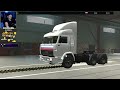 КУПИЛИ УРАЛ РАСШИРЯЕМ БИЗНЕС 😀 euro truck simulator 2 Часть 3