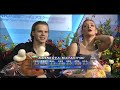 hd albena denkova and maxim staviyski 2001 nhk trophy original dance tango flamenco