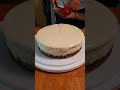 How to slice a Cheesecake Ahmani's Cookie Company