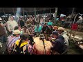 ho chunk station fnl contest @ little shell celebration powwow 2024