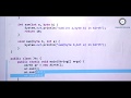 Java Method Overloading | Compile Time Polymorphism in Java by Som Sir