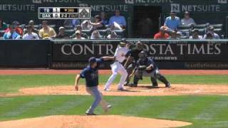 1/7/11: MLB.com FastCast