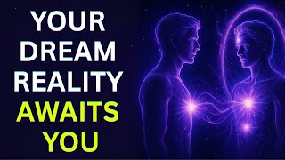 Unlock your QUANTUM SELF now through mind recoding - Definitive guide