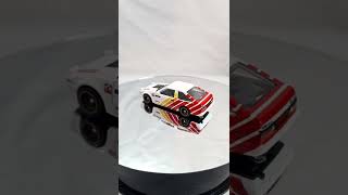 Hot Wheels Toyota AE86 Sprinter Trueno #avohgroup