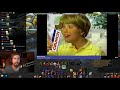 Asmongold Forced to Watch VIDEO Requests (Welfare Wednesday Ep. 8)