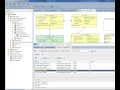 Oracle SQL Developer Data Modeler: Search & Replace